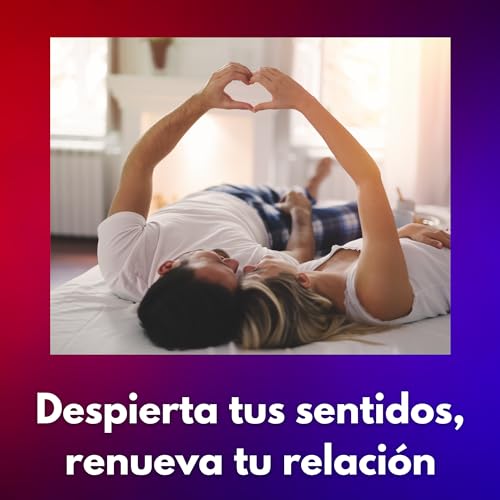 Oh Happy Games Orgazmo - El Juego Que Enciende Tus Noches y Despierta Tus Sentidos - Juegos para Parejas, Juego de Mesa Adulto, Regalo Pareja, Regalo Original Hombre/Mujer