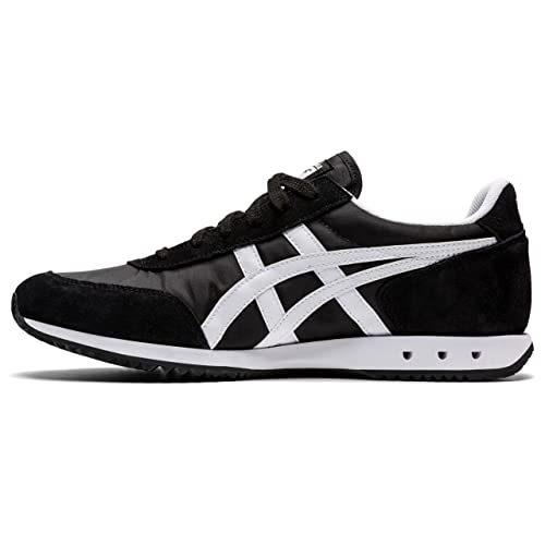 Onitsuka Tiger Formadores New York