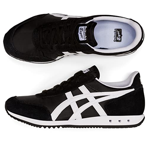 Onitsuka Tiger Formadores New York