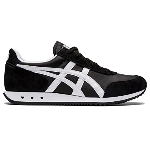 Onitsuka Tiger Formadores New York