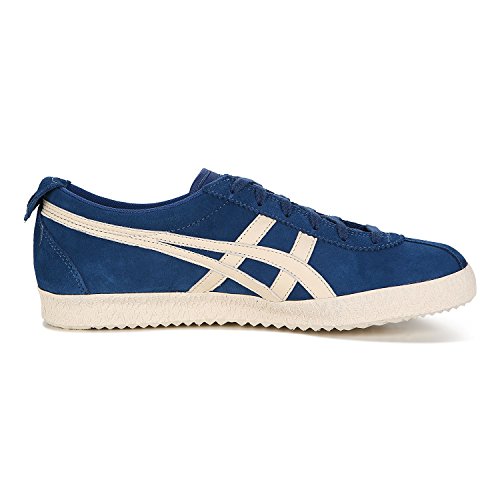 Onitsuka Tiger Mexico Delegation Poseidon D639L5802, Deportivas - 36 EU