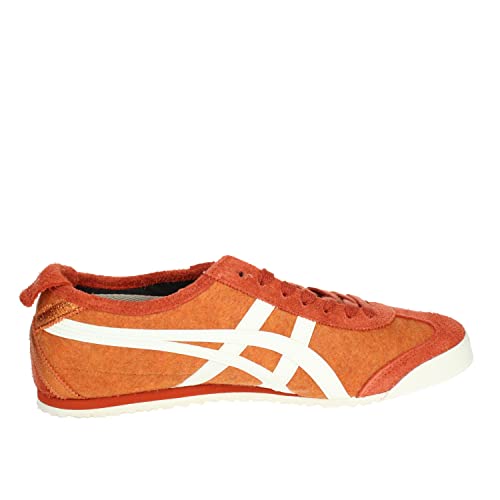 Onitsuka Tiger Zapatillas Hombre Naranja, naranja., 36 EU