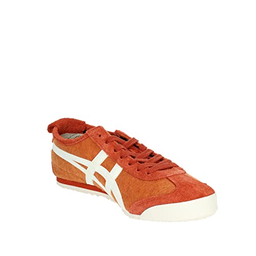 Onitsuka Tiger Zapatillas Hombre Naranja, naranja., 36 EU