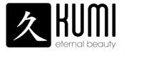 Oulet Tintes Kumi Eternal Beauty 100ml (9.206 (Rosa Suave))