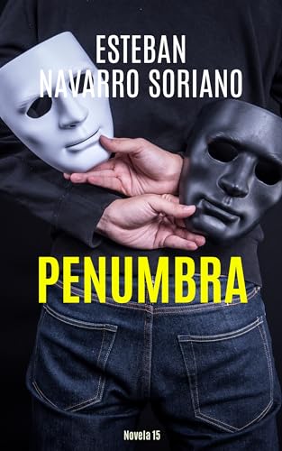 PENUMBRA