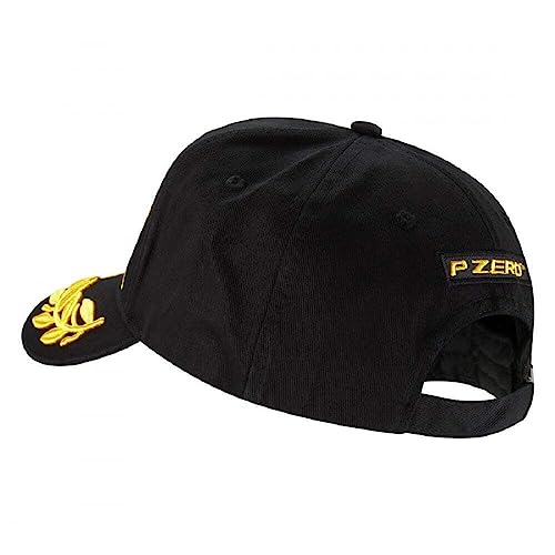 Pirelli Official Champions Podium Cap