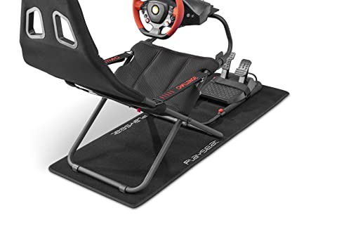 Playseat® Floor Mat