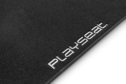 Playseat® Floor Mat