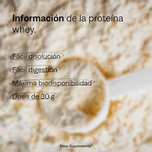 Proteína whey de suero de leche 100% pura, sabor chocolate, 450g en polvo: Nutrición óptima para tus entrenamientos.