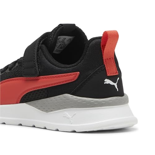 PUMA ANZARUN Lite AC+ PS