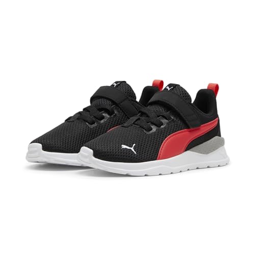 PUMA ANZARUN Lite AC+ PS