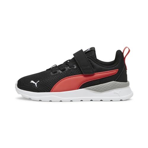 PUMA ANZARUN Lite AC+ PS