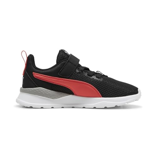 PUMA ANZARUN Lite AC+ PS