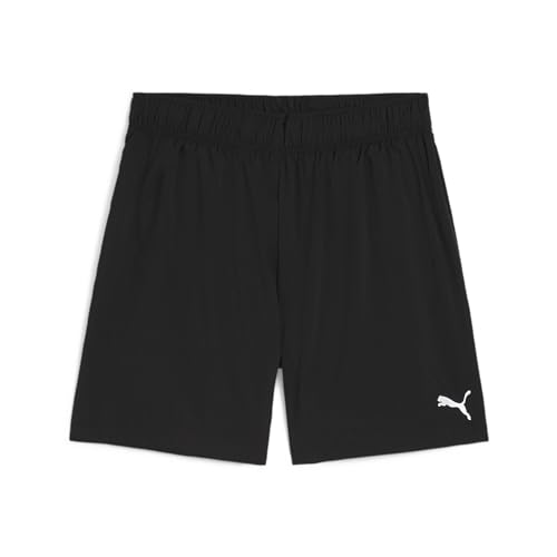 PUMA Pantalón Corto Modelo Run FAV 2in1 Short M