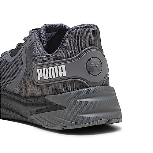 PUMA Zapatillas de Training Disperse XT 3 41 Cool Dark Gray Black White