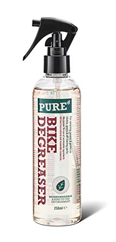 Pure Bike Desengrasante 250 ml