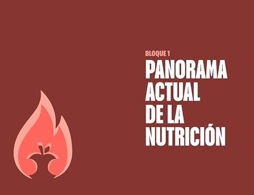 Quema tu dieta: Pierde grasa y mejora tu rendimiento con rigor y ciencia (Alimentación saludable)