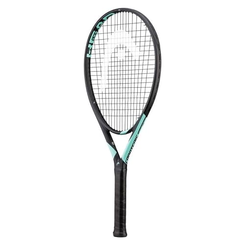 Raqueta Head Frontenis Ultimate Power-Graphene S6-235643-S (Grip 3)