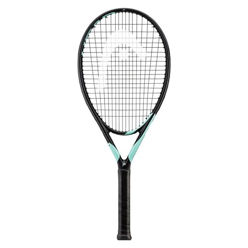 Raqueta Head Frontenis Ultimate Power-Graphene S6-235643-S (Grip 3)