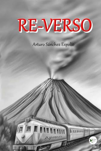 Re-verso