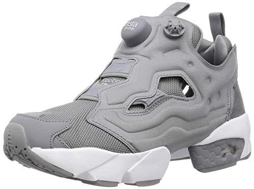 Reebok Instapump Fury OG