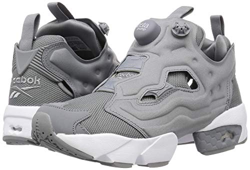 Reebok Instapump Fury OG