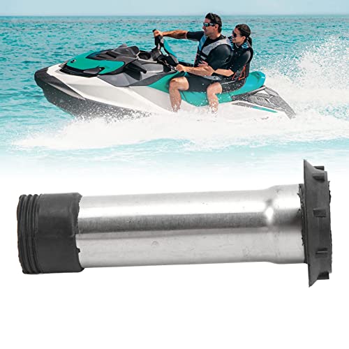 Reemplazo Del Tubo De Bujía Vomeko Sea-Doo - 4-TEC GTX RXP RXT WAKE PRO, Funda De Arranque De Bujía, Arranque De Encendido De Calidad OEM Para Sellos Y Kits De Tubos PWC