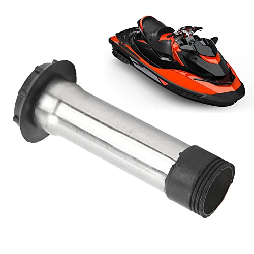 Reemplazo Del Tubo De Bujía Vomeko Sea-Doo - 4-TEC GTX RXP RXT WAKE PRO, Funda De Arranque De Bujía, Arranque De Encendido De Calidad OEM Para Sellos Y Kits De Tubos PWC