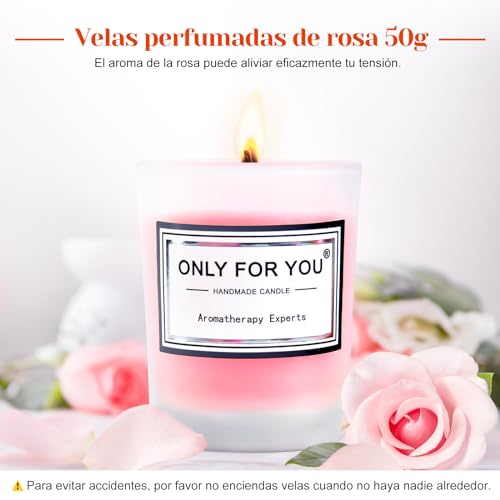 Regalo Madre, Regalo Madre Cumpleaños, Tazas para Mamá, Regalos Originales para Madres Navidad, Regalos Día de la Madre, Regalos para Madres Cumpleaños, Taza Cerámica de 340 ml