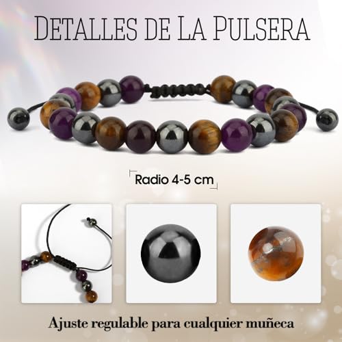 Regalo Mama Navidad,Regalos Para Mama,Regalo De Pulsera Para Mamá,Regalo Mama,Ideas Para Regalar A Mama,Regalo Madre Cumpleaños,Regalos Día De La Madre,Regalos Originales Para Madres