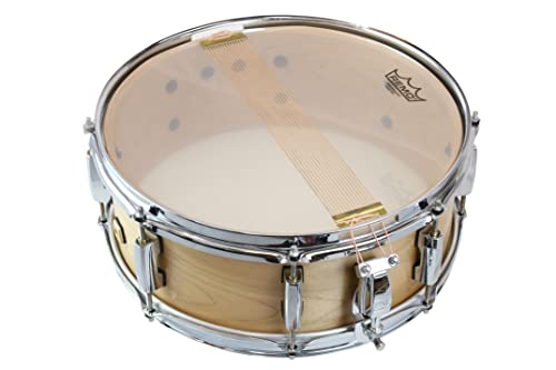 REMO SA-0114-00 Ambassador 14 inch - Bordonero caja