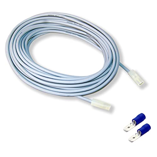 Resistencia de silicona 3m, 90W. Cable calefactor flexible calentador Uso profesional y particular. Para semilleros, acuario, terrario reptiles, incubadora, humedades, frigoríficos, cerveza