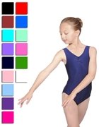 Roch Valley Sheree - Maillot de Nailon y Licra para Mujer, Color Azul Marino