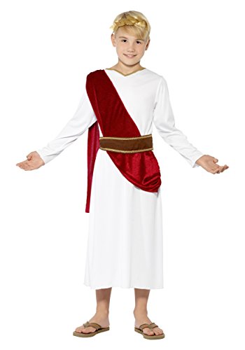 Roman Costume (S)