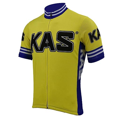 Ropa Ciclismo Hombre Verano Maillot Ciclismo Mangas Cortas para MTB Bicicleta Equipacion Ciclismo