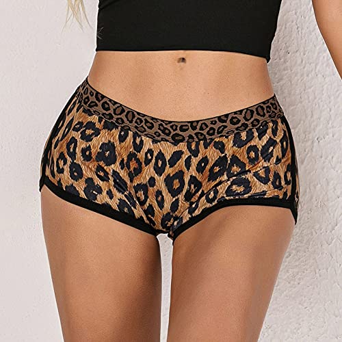 RYTEJFES Shorts Mujer Vestir Cortas Leggins Deportivo Fitness con Bolsillo Mallas Cortas Pantalon Corto Push Up Running Shorts Gimnasio Sexy Leggings Algodon Negro Pantalones Cortos