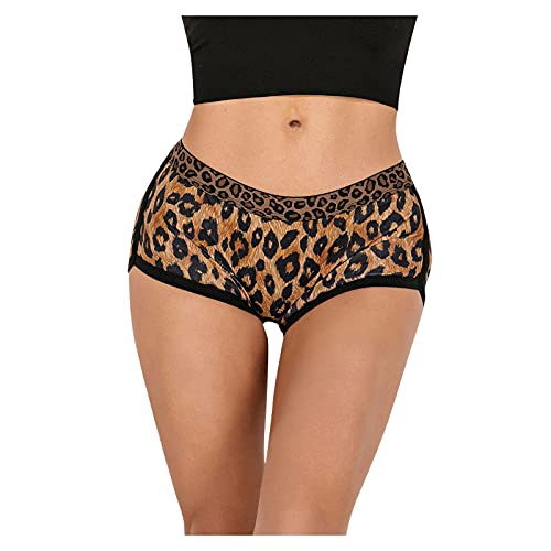 RYTEJFES Shorts Mujer Vestir Cortas Leggins Deportivo Fitness con Bolsillo Mallas Cortas Pantalon Corto Push Up Running Shorts Gimnasio Sexy Leggings Algodon Negro Pantalones Cortos