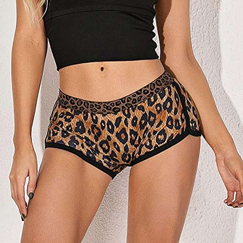 RYTEJFES Shorts Mujer Vestir Cortas Leggins Deportivo Fitness con Bolsillo Mallas Cortas Pantalon Corto Push Up Running Shorts Gimnasio Sexy Leggings Algodon Negro Pantalones Cortos