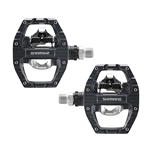 SHIMANO PD-EH500 Pedals