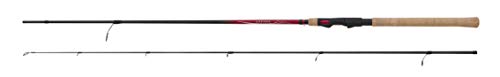 SHIMANO - Rod Catana EX Spinning