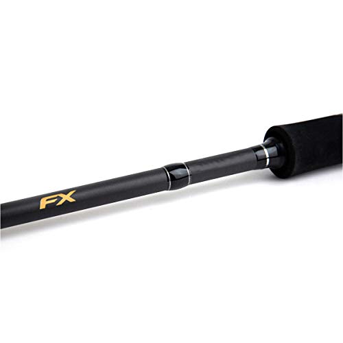 SHIMANO - Rod FX XT Spinning