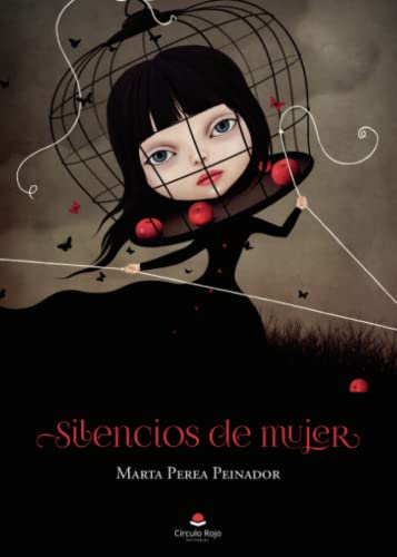 Silencios de mujer (SIN COLECCION)