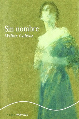 Sin nombre: 19 (Minus)