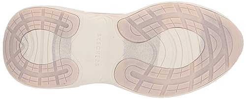 Skechers - Zapatillas Casual Mujer Hazel - Step N Flow Beige - 41