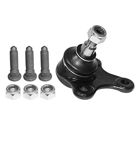 SKF VKDS 311008 Kit de rótula de suspensión