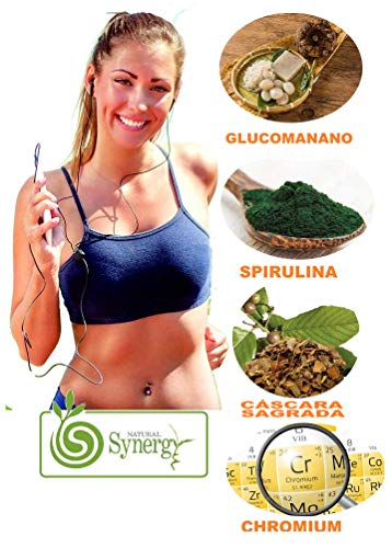 SLIMCUT DIETMED 84, Pastillas para quitar el hambre, Quemagrasas Potente Para Adelgazar, Control De Apetito, Sin Gluten, Apto para Diabéticos, Suplemento Alimenticio Para Pérdida de Peso.