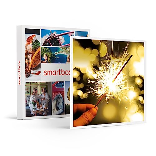 Smartbox - Caja Regalo - ¡Feliz cumpleaños! - Ideas Regalos Originales