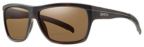 Smith S05112185 Gafas, Adultos Unisex, Multicolor, Talla única