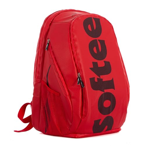 SOFTEE Mochila Car