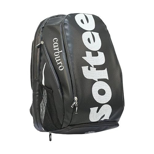 SOFTEE Mochila Car